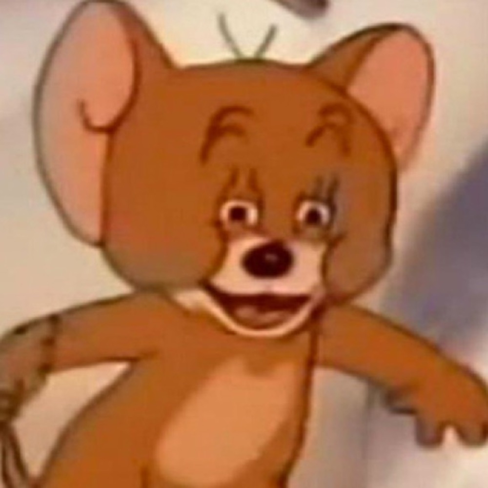 Meet your Posher, Clarissa